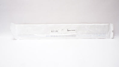 Atrium 8032 PVC Thoracic Cath. 32Fr.
